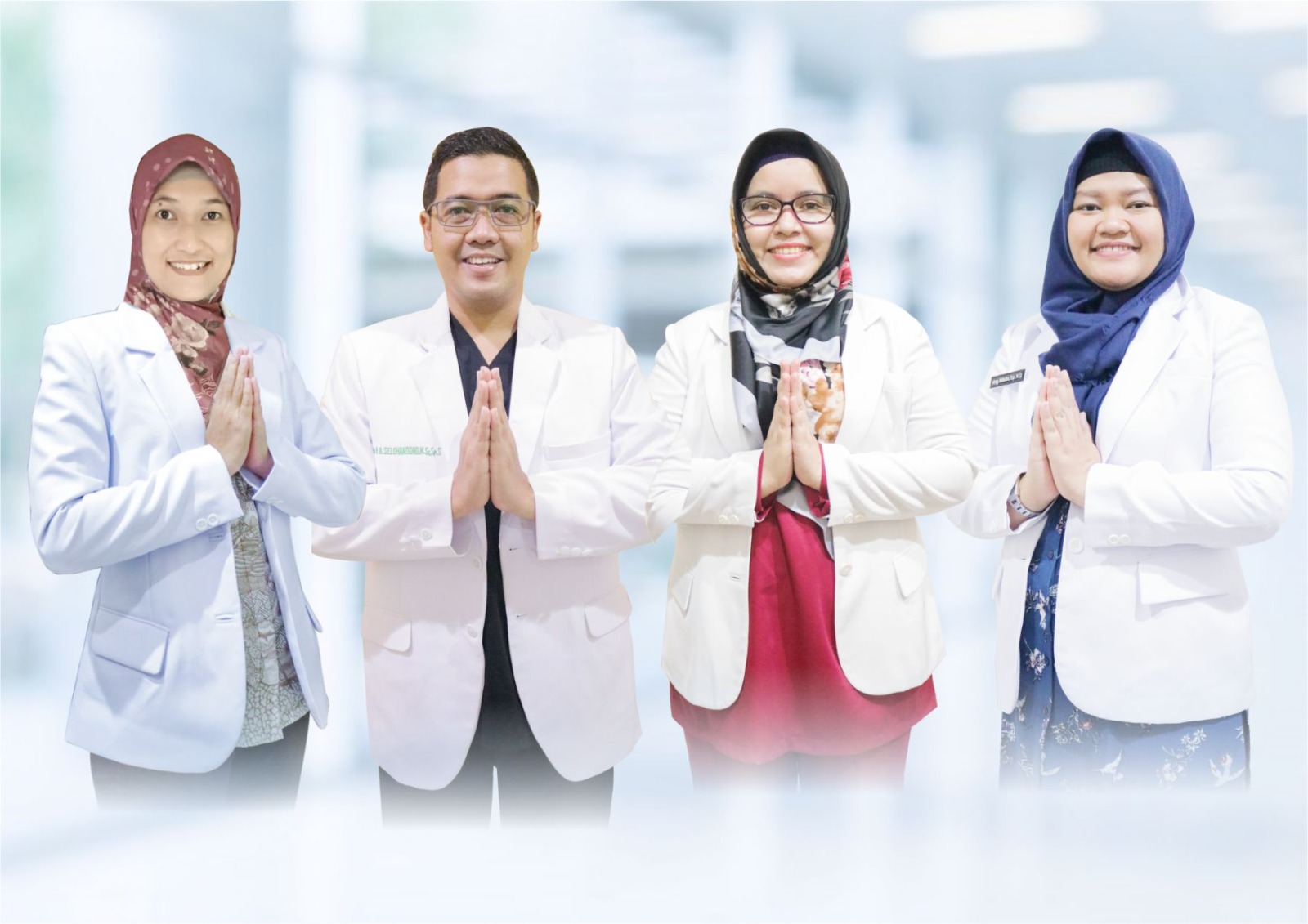Dokter Profesional