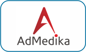 AdMedika