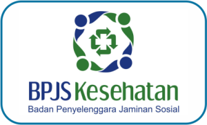 BPJS Kesehatan