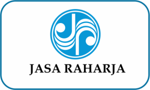 JASA RAHARJA