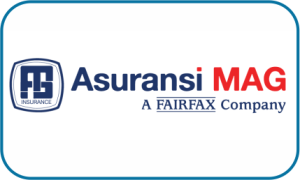 Asuransi MAG